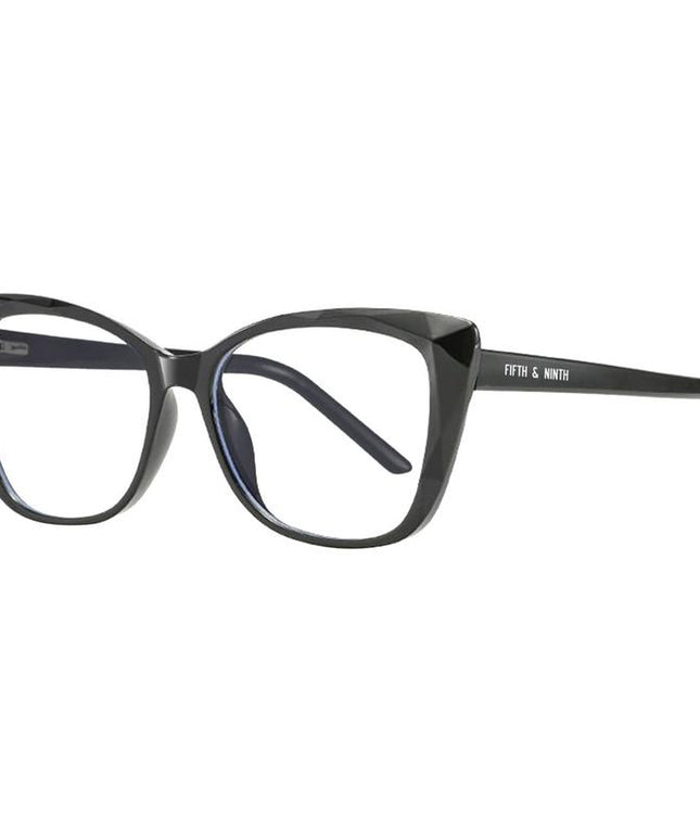 Madison Blue Light Glasses