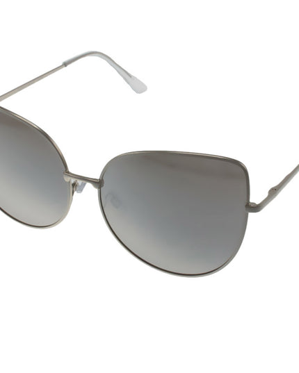 Cameo Sunglasses