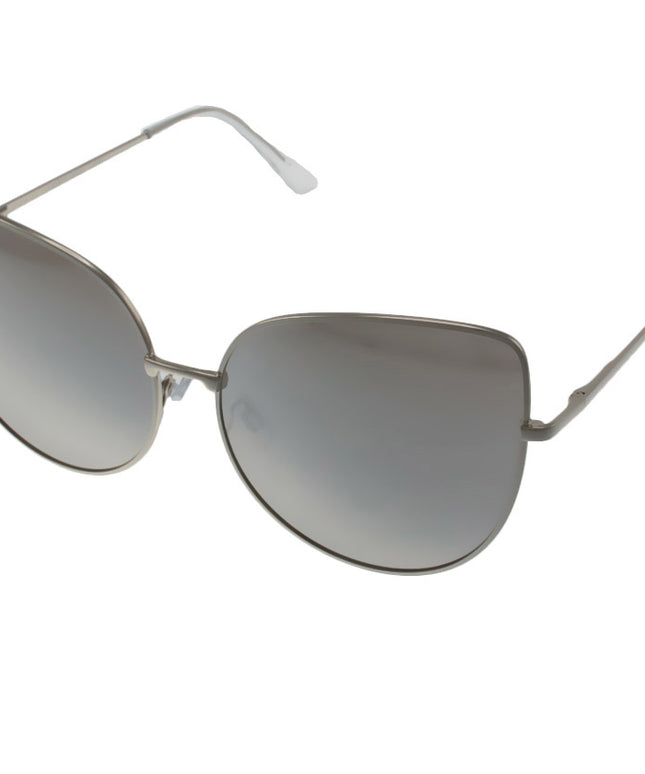 Cameo Sunglasses