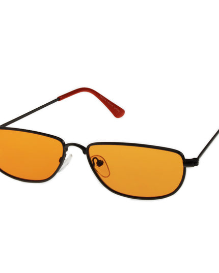 Dusk Vibe Sunglasses