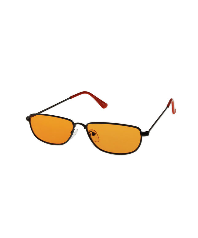 Dusk Vibe Sunglasses