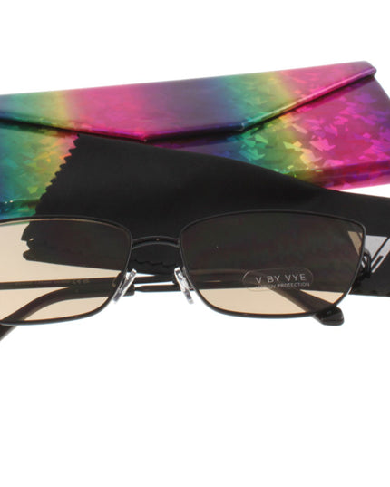 Dionne Sunglasses