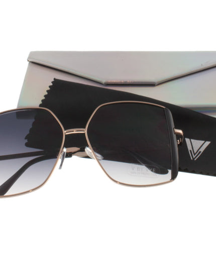 Veronica Sunglasses