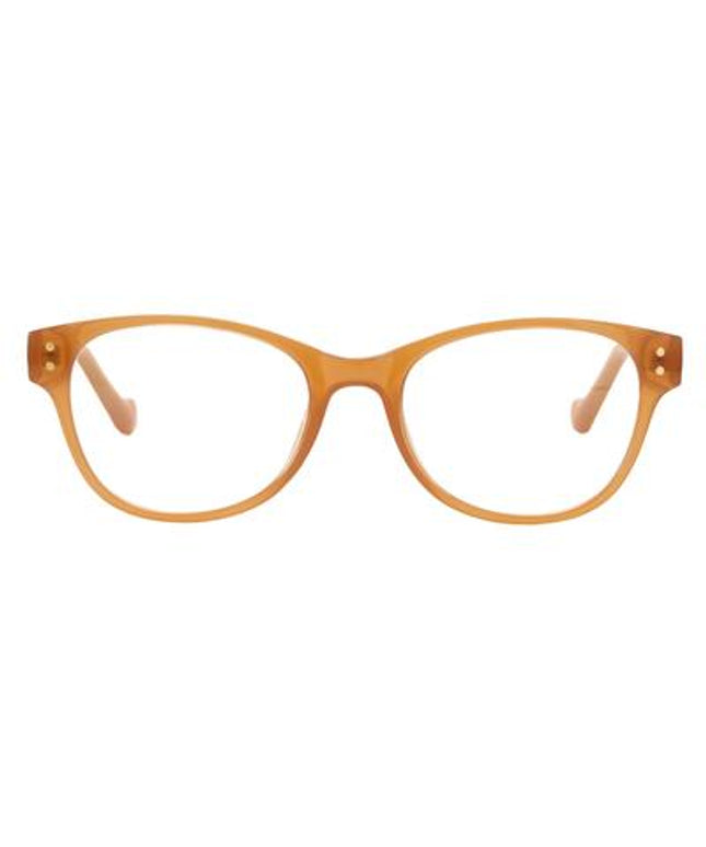 Montreal Blue Light Glasses - For Tweens