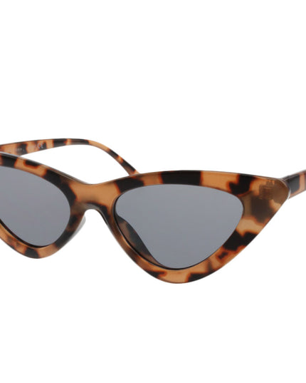 Make Believe Sunglasses