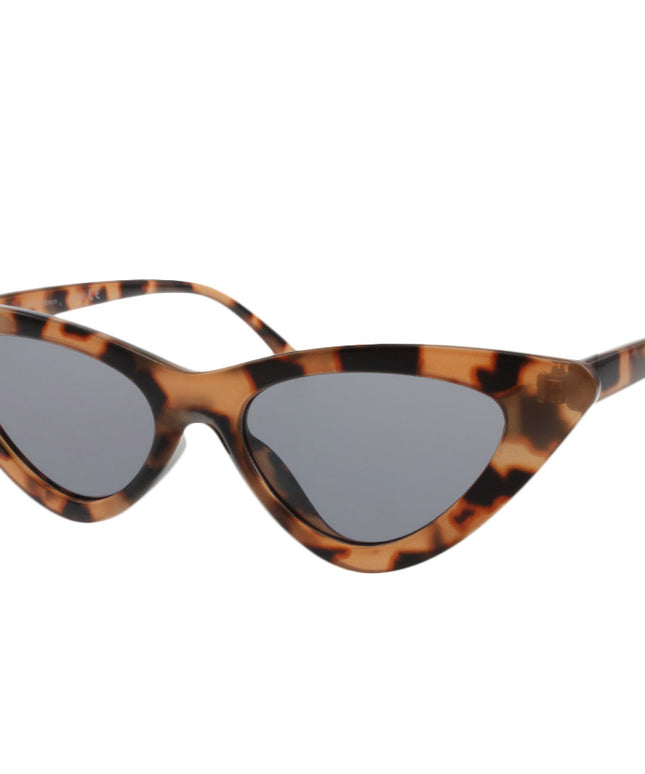 Make Believe Sunglasses