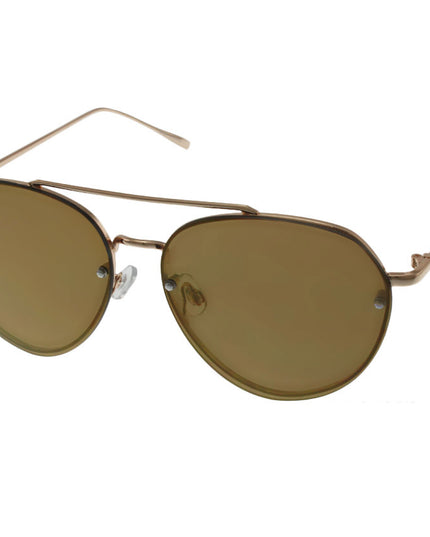Traveller Sunglasses