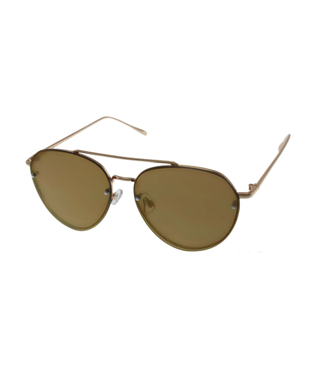 Traveller Sunglasses