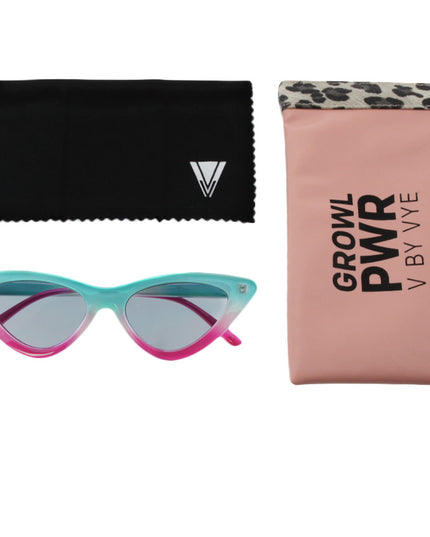 Make Believe Sunglasses