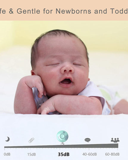 Electric Baby Nail Trimmer Nail Polisher Infant Manicure Scissors