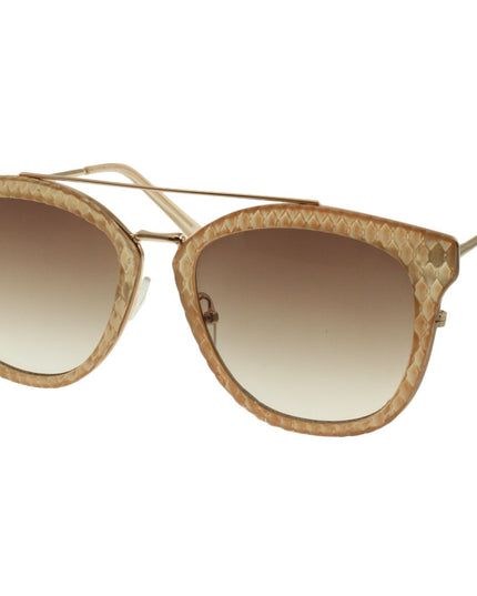 Caturday Sunglasses