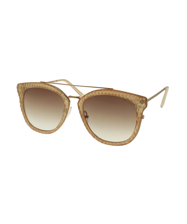 Caturday Sunglasses