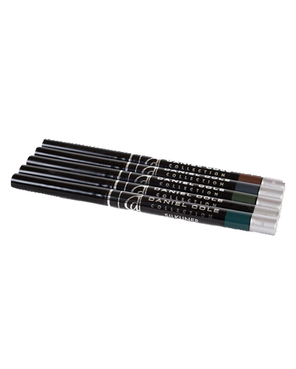 Eye Pencil Multipack