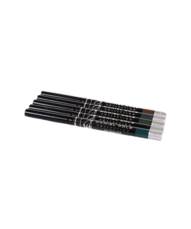 Eye Pencil Multipack