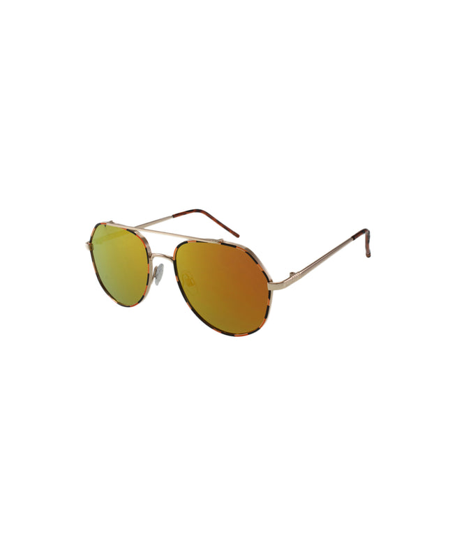 Jase New York Biltmore Sunglasses in Red