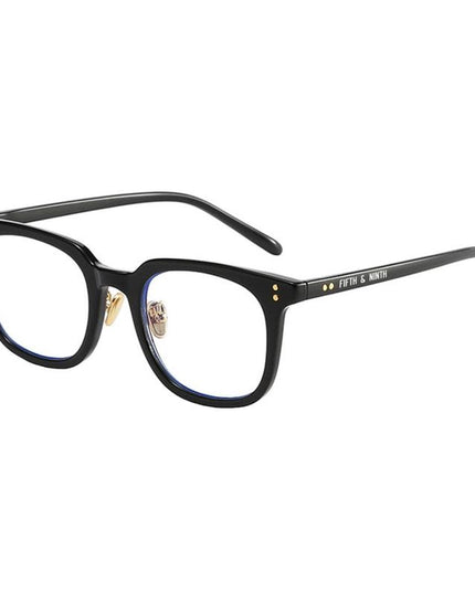 Austin Blue Light Glasses