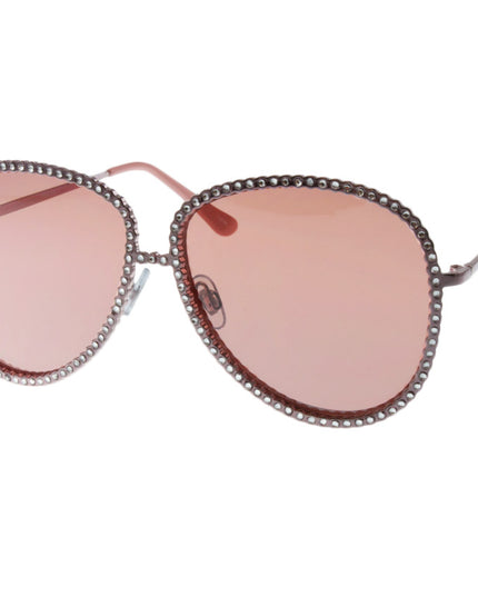 Real Deal Sunglasses