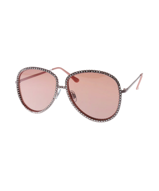 Real Deal Sunglasses