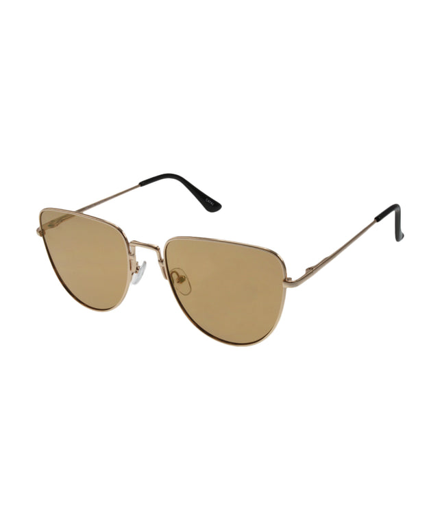 Rarity Sunglasses