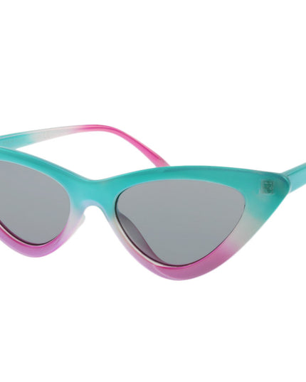 Make Believe Sunglasses