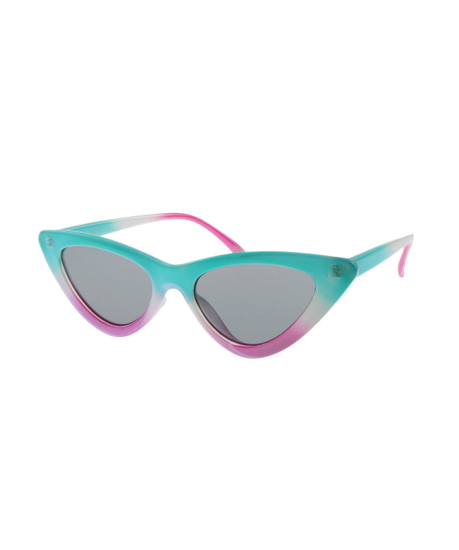 Make Believe Sunglasses