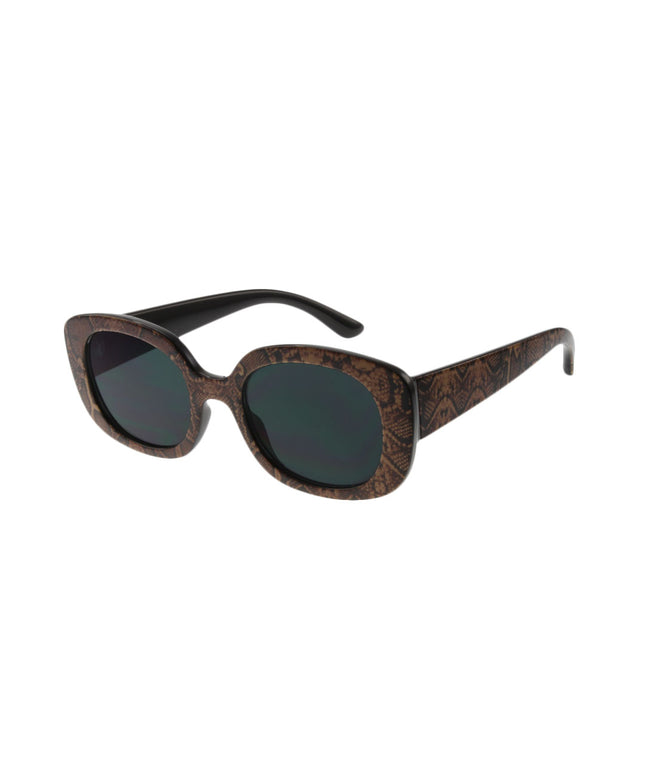 Wild Instincts Sunglasses
