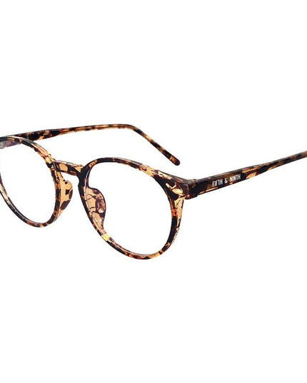 Chandler Blue Light Glasses