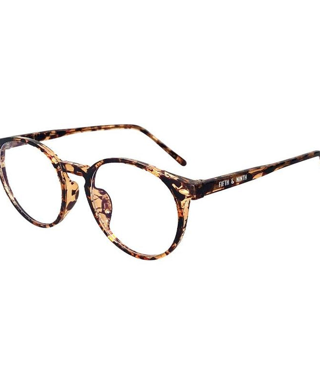 Chandler Blue Light Glasses