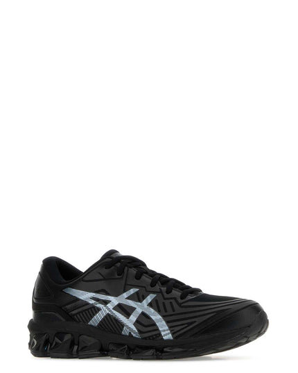 3562345 ASICS fashion casual outdoor men's sports running shoes