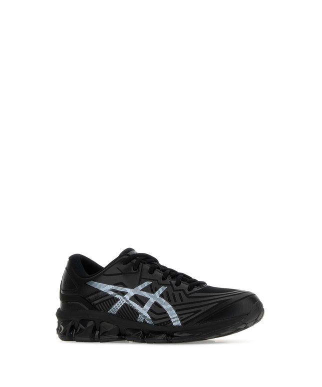 3562345 ASICS fashion casual outdoor men's sports running shoes