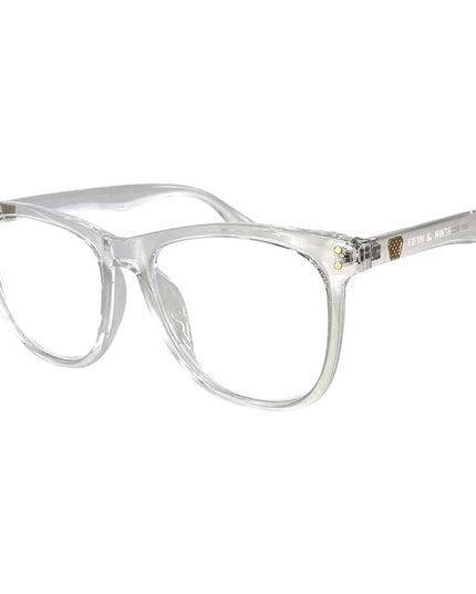Mesa Blue Light Glasses