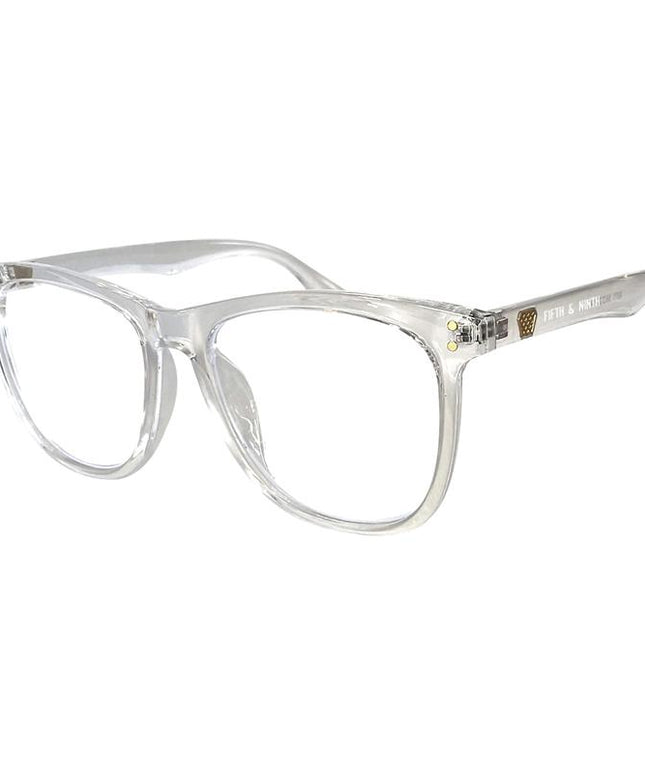 Mesa Blue Light Glasses