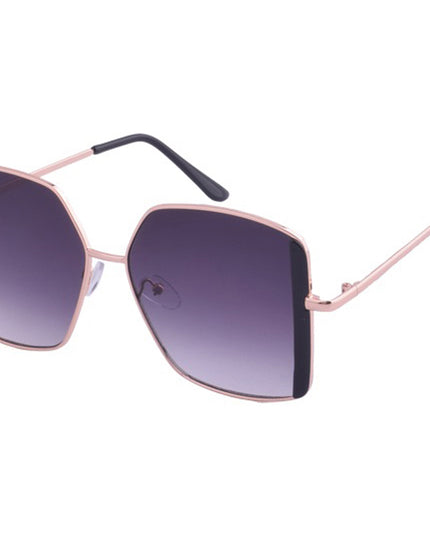 Veronica Sunglasses