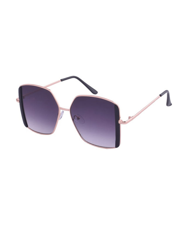 Veronica Sunglasses