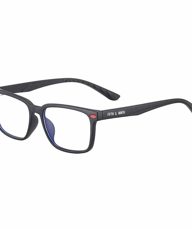 Providence Blue Light Glasses For Kids