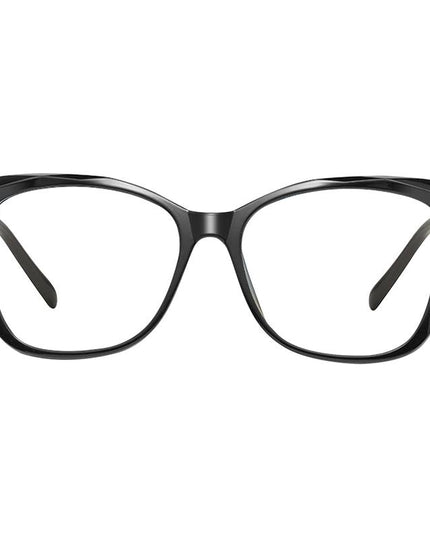 Madison Blue Light Glasses