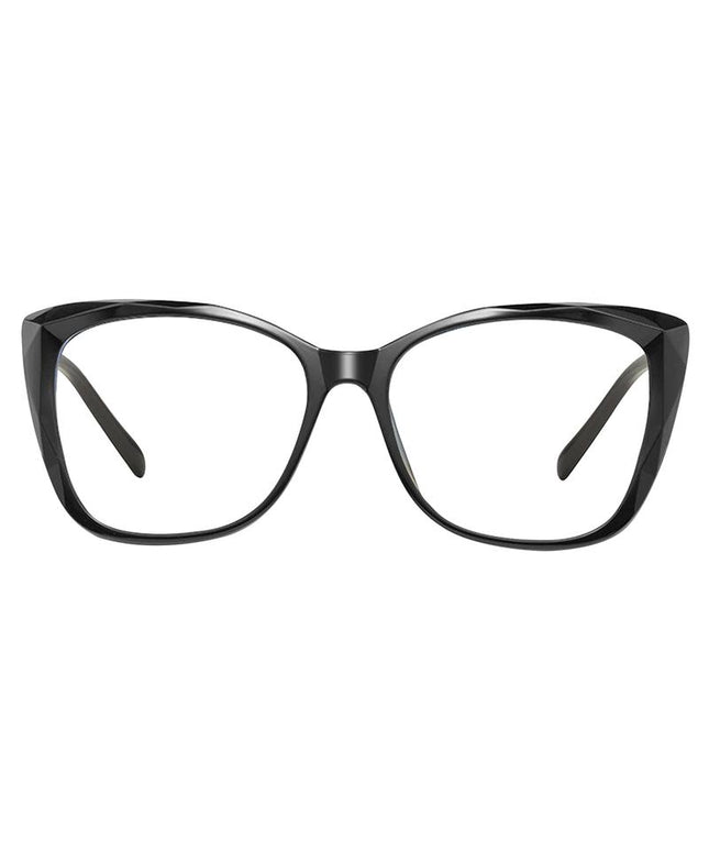 Madison Blue Light Glasses