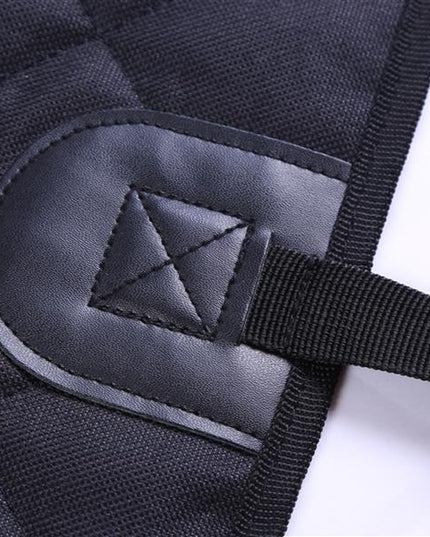 Waterproof Pet Seat Cover Car Seat Cover