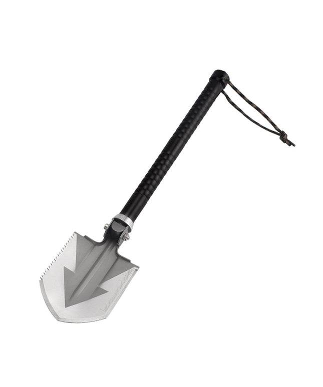 Multifunctional Folding Shovel Survival Shovel