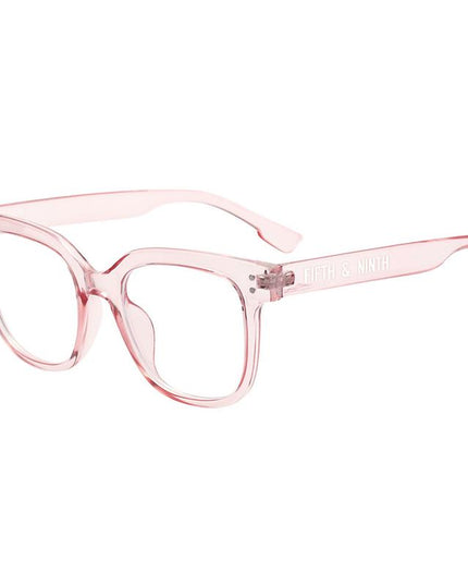 Draper Blue Light Glasses