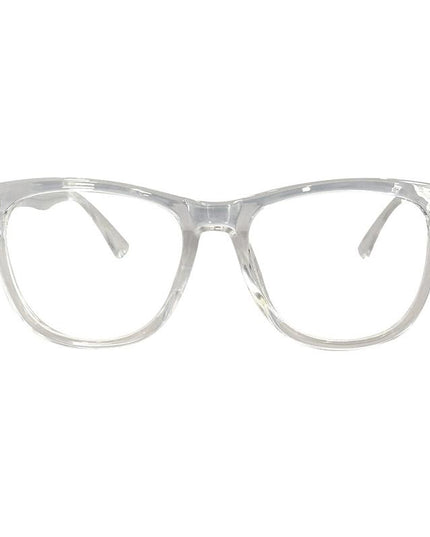 Mesa Blue Light Glasses