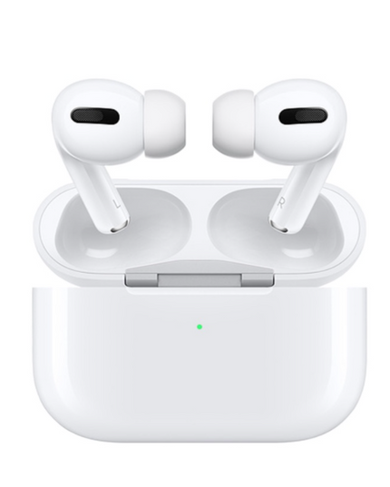 Third Generation BestPods Pro Bluetooth Earphones With ANC For iPhone