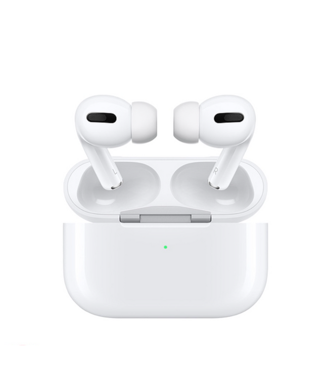 Third Generation BestPods Pro Bluetooth Earphones With ANC For iPhone