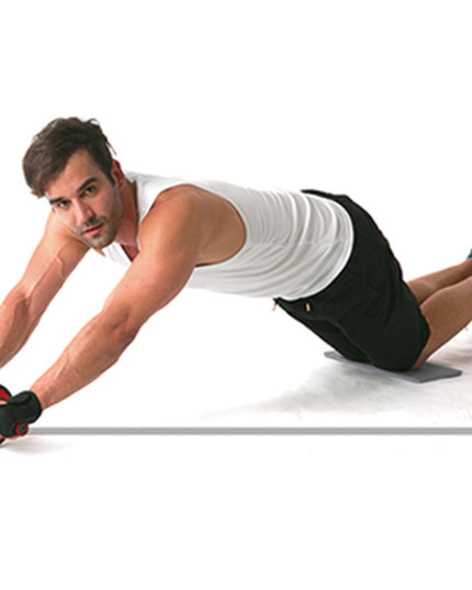 6 Piece Premium Workout Sets