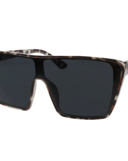 Private Party Sunglasses