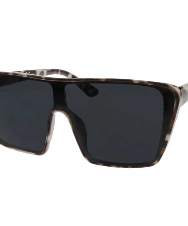 Private Party Sunglasses