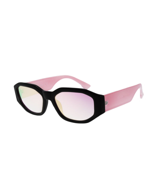 Socialite Sunglasses