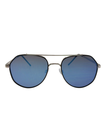 Jase New York Biltmore Sunglasses in Blue