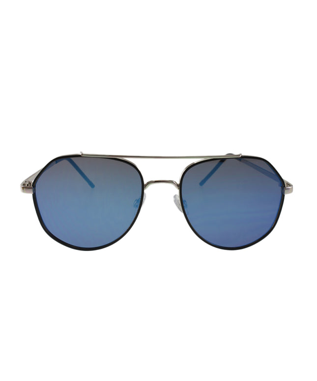 Jase New York Biltmore Sunglasses in Blue