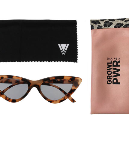 Make Believe Sunglasses